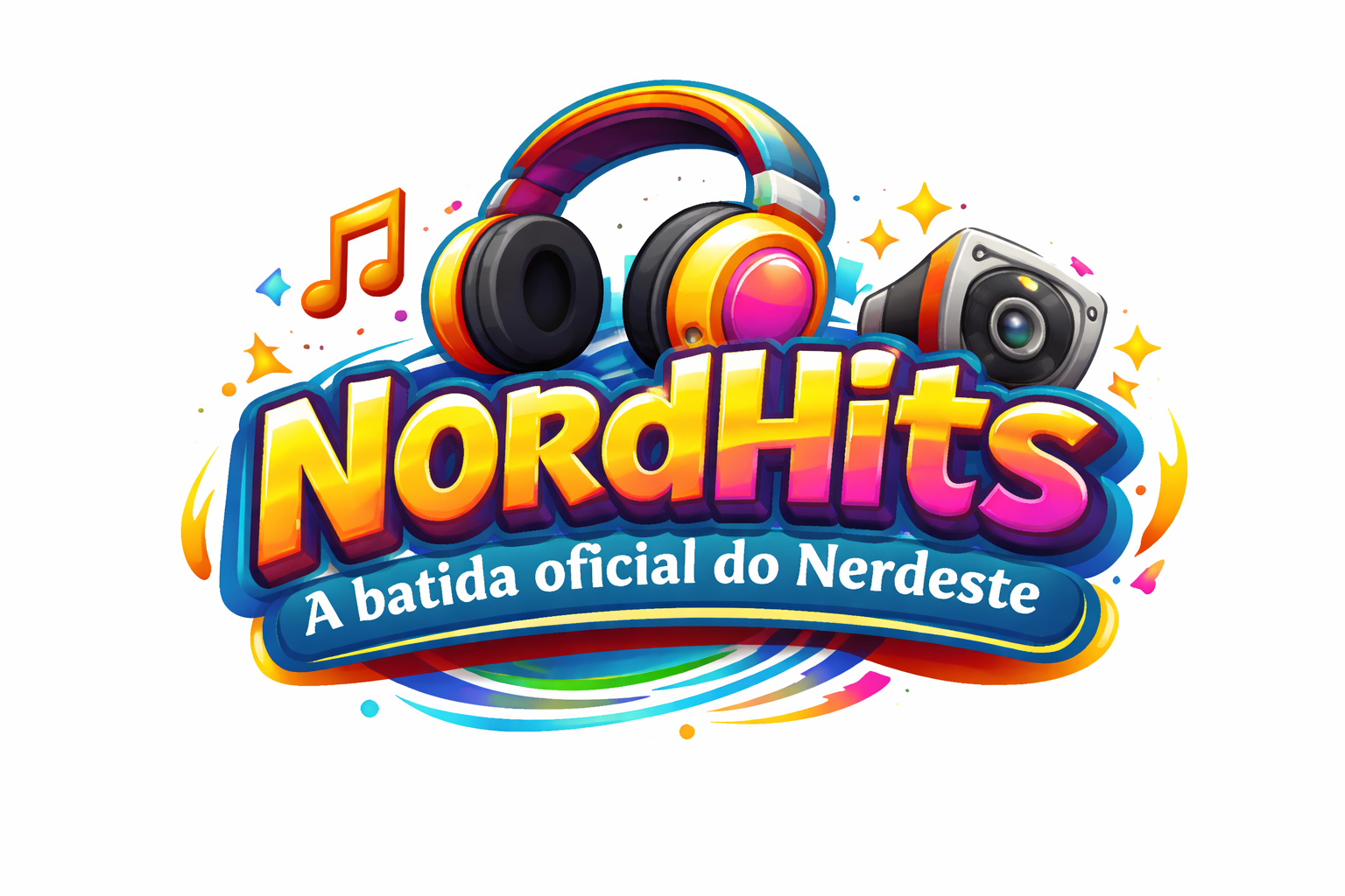 Xote Kolado