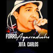 Forró Agarradinho