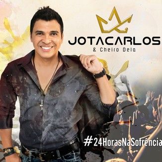 24 Horas na Sofrência