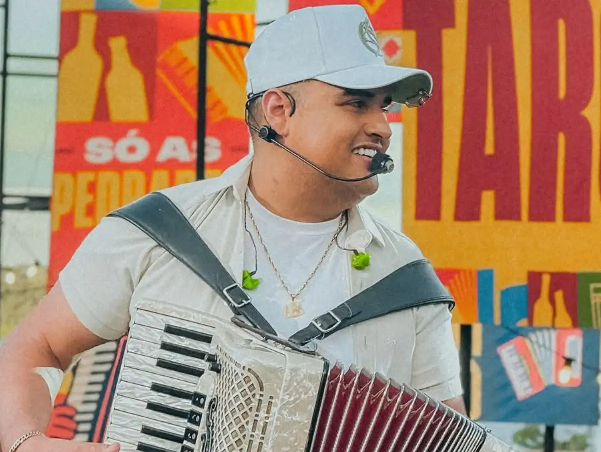 02 - DUAS DA MANHA