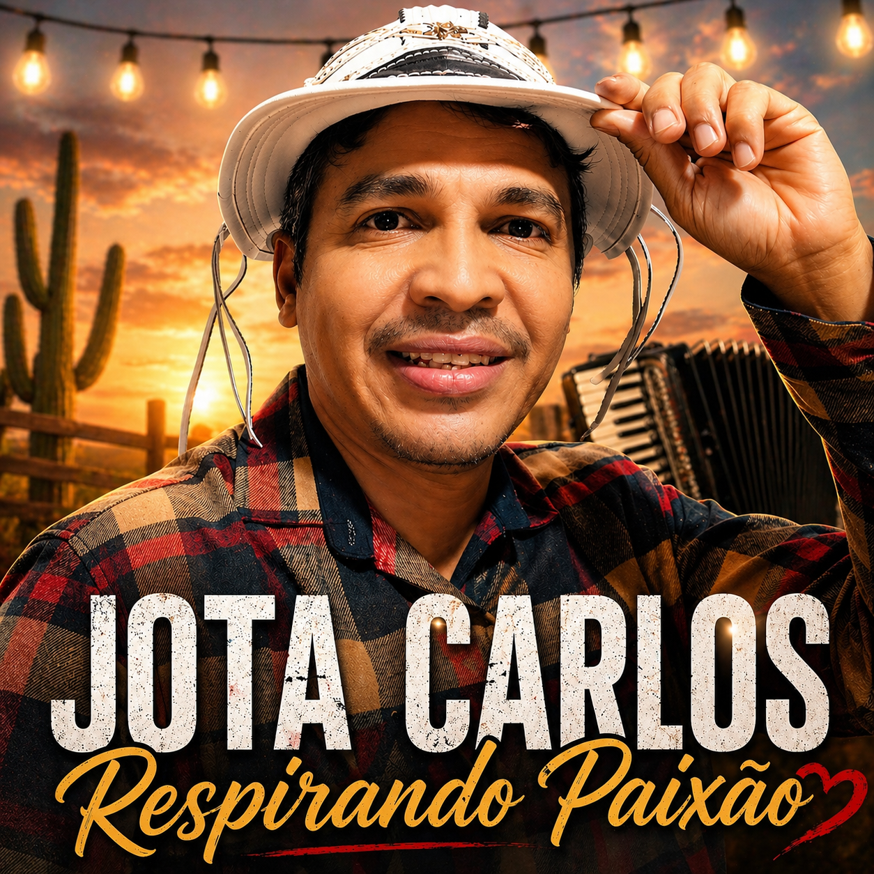 JOTA CARLOS