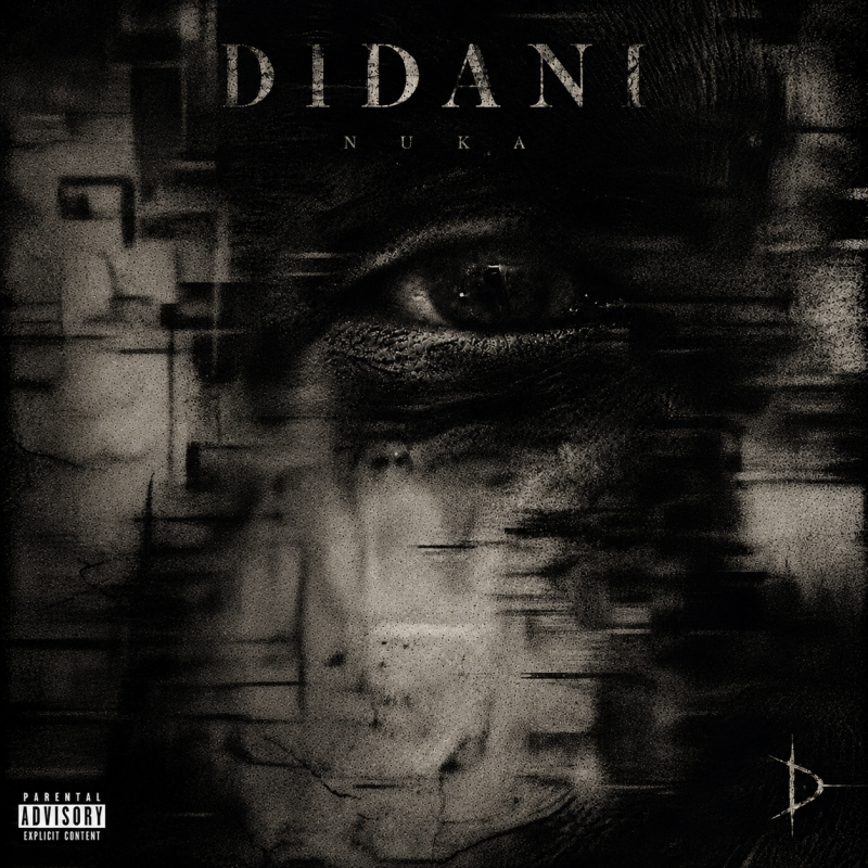 DIDANI