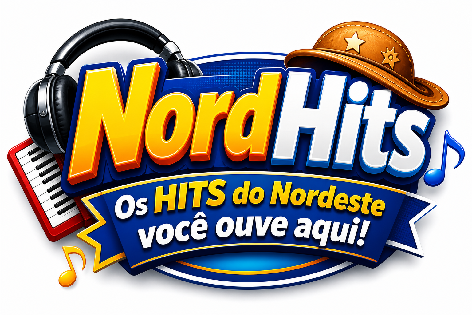Xote Kolado